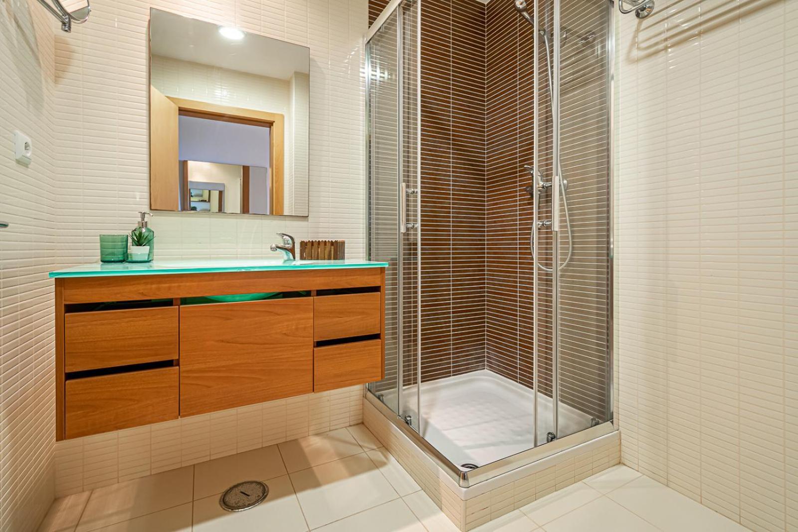 Beguest Olhao Ria Formosa View Apartment Luaran gambar